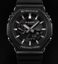 Gshock OG "Métallique"
